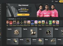 Comprehensive Guide to JB Casino Customer Support 413923957