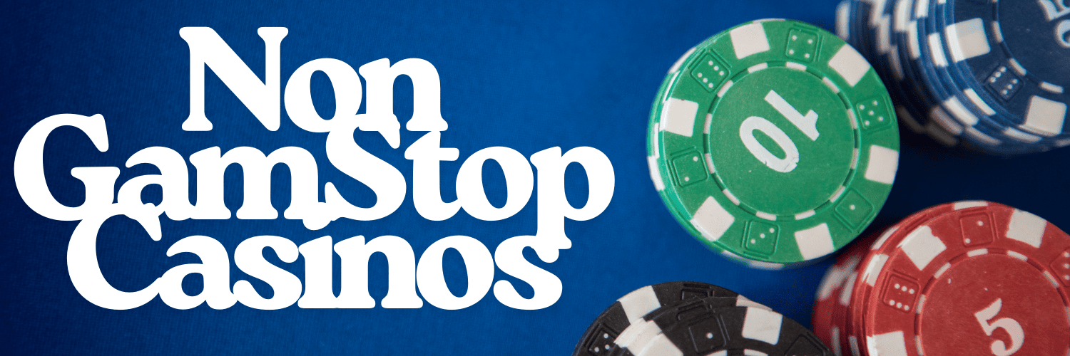 Comprehensive List of Casinos Not on GamStop -1500043823 Comprehensive List of Casinos Not on GamStop -1500043823