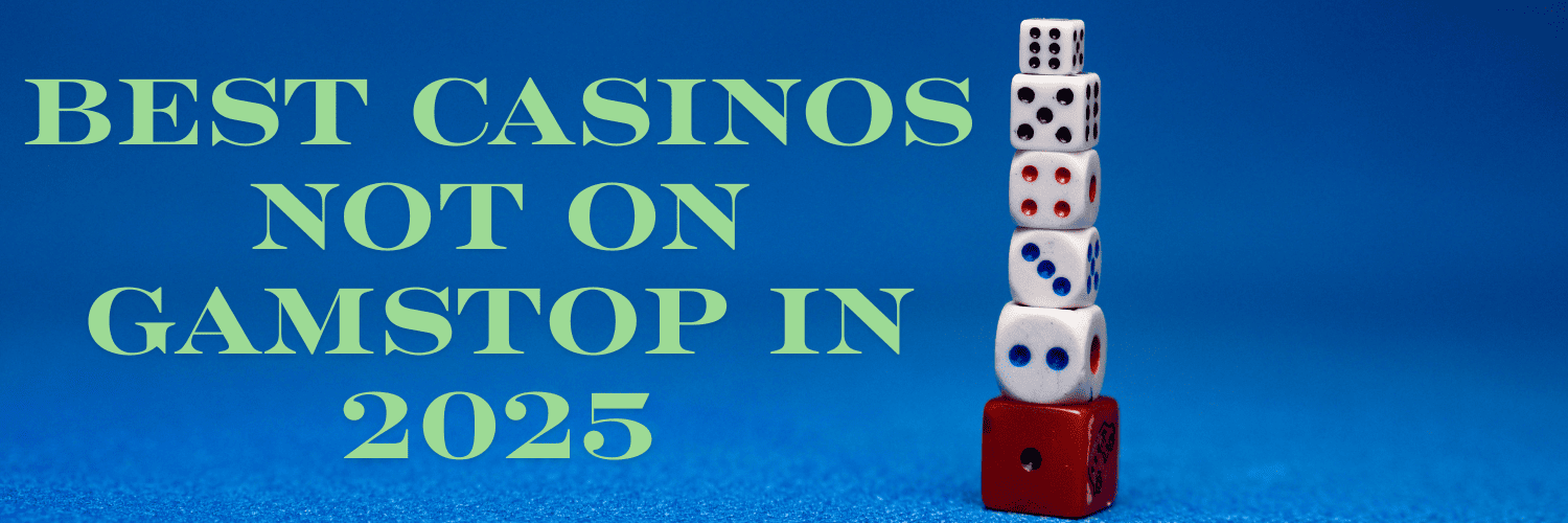Comprehensive List of Casinos Not on GamStop -1500043823 Comprehensive List of Casinos Not on GamStop -1500043823