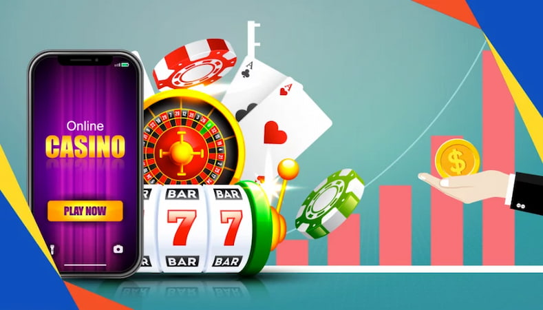 De Beste Buitenlandse Casino’s Waar Te Spelen voor De Ultieme Ervaring
