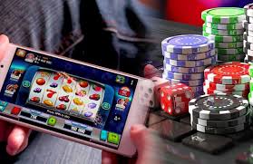 De Beste Buitenlandse Casino’s Waar Te Spelen voor De Ultieme Ervaring