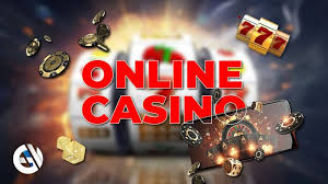 De Beste Buitenlandse Casino’s Waar Te Spelen voor De Ultieme Ervaring