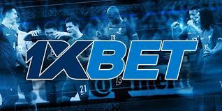 Discover 1xbet India Your Ultimate Betting Experience -1570420417 Discover 1xbet India Your Ultimate Betting Experience -1570420417