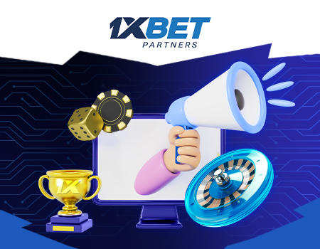 Discover 1xbet India Your Ultimate Betting Experience -1570420417 Discover 1xbet India Your Ultimate Betting Experience -1570420417