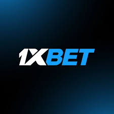 Discover 1xbet India Your Ultimate Betting Experience -1570420417 Discover 1xbet India Your Ultimate Betting Experience -1570420417