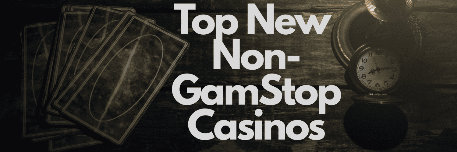 Discover the Best Sport Betting Sites Not on Gamstop -1294528855 Discover the Best Sport Betting Sites Not on Gamstop -1294528855