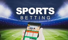 Discover the Exciting World of Betwinner Bonuses and Betting Options Discover the Exciting World of Betwinner Bonuses and Betting Options