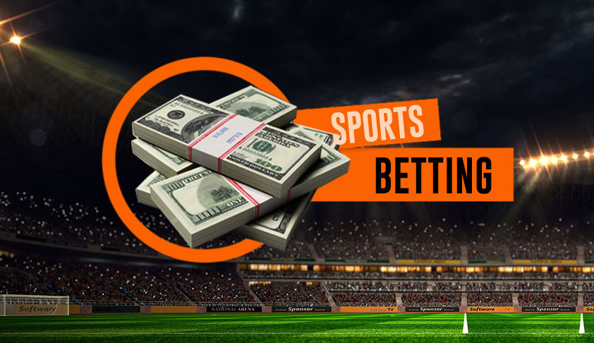 Discover the Exciting World of Betwinner Bonuses and Betting Options Discover the Exciting World of Betwinner Bonuses and Betting Options