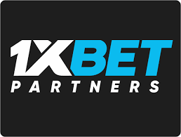 Discover the World of 1xBet Indonesia A Comprehensive Guide Discover the World of 1xBet Indonesia A Comprehensive Guide