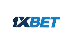 Discover the World of 1xBet Indonesia A Comprehensive Guide Discover the World of 1xBet Indonesia A Comprehensive Guide