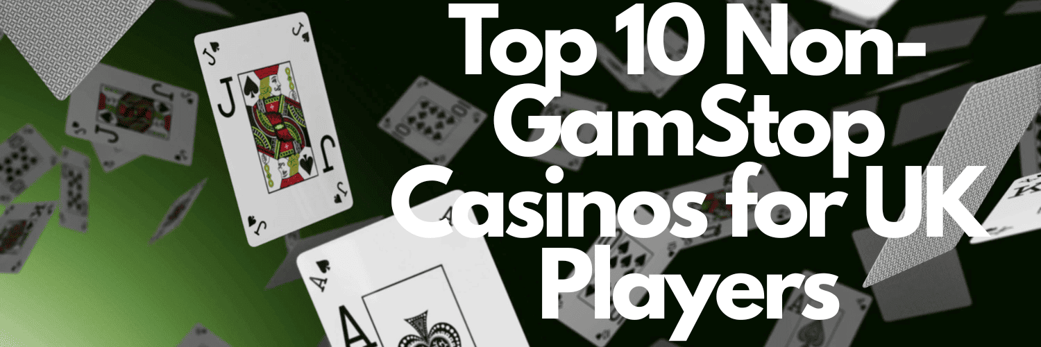 Discover Trusted Casinos Not on GamStop -1410490964 Discover Trusted Casinos Not on GamStop -1410490964