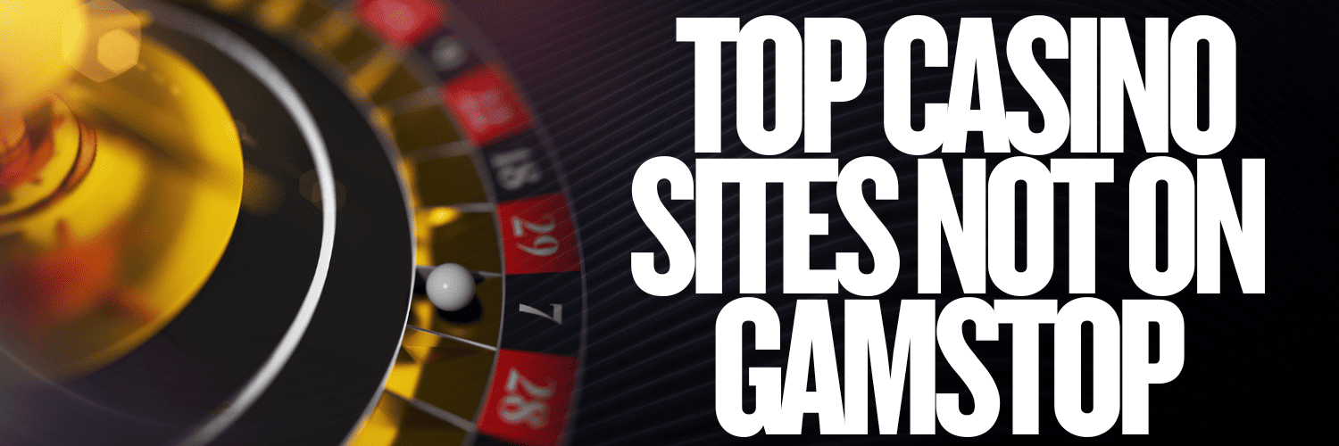 Discover Trusted Casinos Not on GamStop -1410490964 Discover Trusted Casinos Not on GamStop -1410490964