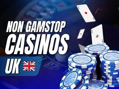 Discover Trusted Casinos Not on GamStop -1410490964 Discover Trusted Casinos Not on GamStop -1410490964
