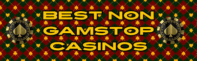 Discovering Casinos Not on Gamstop UK Your Ultimate Guide -1929827433