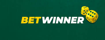 Download BetWinner APK File A Comprehensive Guide Download BetWinner APK File A Comprehensive Guide