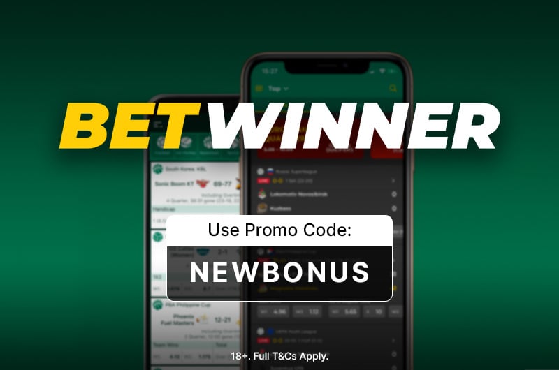 Download BetWinner APK File A Comprehensive Guide Download BetWinner APK File A Comprehensive Guide