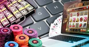 En İyi Bonus Fırsatları Kazançlarınızı Artırmanın Yolları