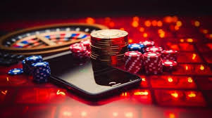 Experience the Thrill at Fruity Chance Casino Official Website