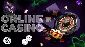 Explore the Best Casinos Not on Gamstop in the UK -1928761323 Explore the Best Casinos Not on Gamstop in the UK -1928761323