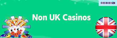 Exploring Non UK Casino Sites A Guide for Online Gamblers -1426635651 Exploring Non UK Casino Sites A Guide for Online Gamblers -1426635651