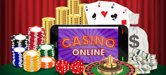 Exploring Non UK Casino Sites A Guide for Online Gamblers -1426635651 Exploring Non UK Casino Sites A Guide for Online Gamblers -1426635651