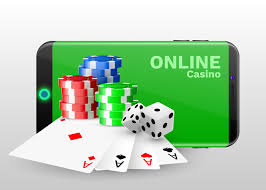 Exploring the Excitement of 500 Free Spins at Online Casinos