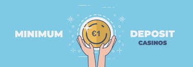 Exploring the Excitement of 500 Free Spins at Online Casinos