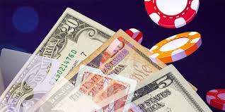 Exploring the Excitement of 500 Free Spins at Online Casinos