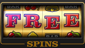 Exploring UK Casinos Not on Gamstop 1124540238 Exploring UK Casinos Not on Gamstop 1124540238