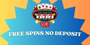 Exploring UK Casinos Not on Gamstop 1124540238 Exploring UK Casinos Not on Gamstop 1124540238