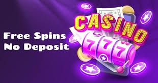 Exploring UK Casinos Not on Gamstop 1124540238 Exploring UK Casinos Not on Gamstop 1124540238
