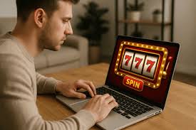 Fascinerende Danske Casino Kampagner