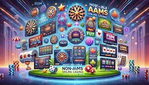 I migliori casinò online senza AAMS Guida ai Giocatori I migliori casinò online senza AAMS Guida ai Giocatori