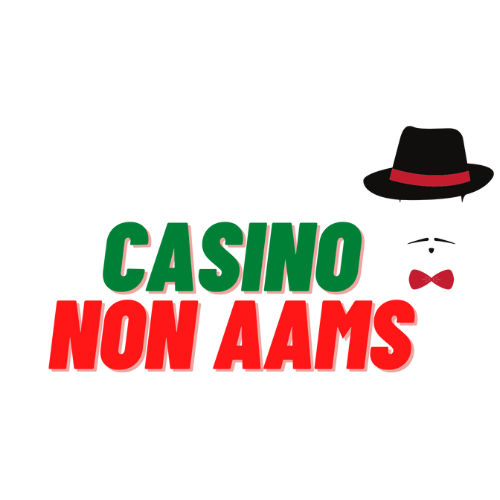 I migliori casinò stranieri per gli amanti del gioco d'azzardo I migliori casinò stranieri per gli amanti del gioco d'azzardo