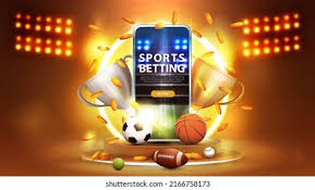 Explore the Exciting Features of 1xBet ZA Site