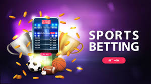 Explore the Exciting Features of 1xBet ZA Site