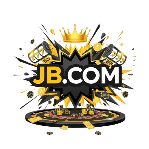 JB Casino India Review Your Ultimate Guide to Online Gaming