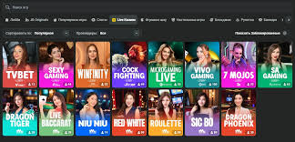 JB Casino India Review Your Ultimate Guide to Online Gaming