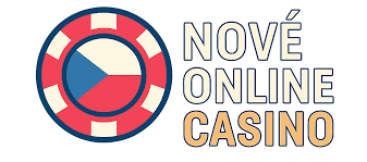 Neterapay Online Casino Získejte vzrušení a výhry na dosah ruky Neterapay Online Casino Získejte vzrušení a výhry na dosah ruky