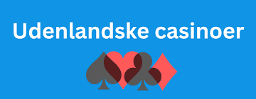 Odkryj Świat Kasyn Zagranicznych z ForeignCasino.eu -1878864933