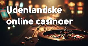 Odkryj Świat Kasyn Zagranicznych z ForeignCasino.eu -1878864933