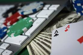 Oppdag Danske Casinoer En Guide til Spilleverdenen Oppdag Danske Casinoer En Guide til Spilleverdenen
