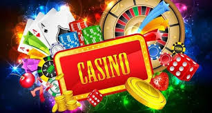 Palm Casino An Oasis of Online Gaming Excitement Palm Casino An Oasis of Online Gaming Excitement