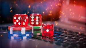 Palm Casino An Oasis of Online Gaming Excitement Palm Casino An Oasis of Online Gaming Excitement