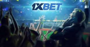 Скачать приложение 1xBet для удобных ставок -1289236871 Скачать приложение 1xBet для удобных ставок -1289236871
