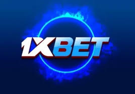 Скачать приложение 1xBet для удобных ставок -1289236871 Скачать приложение 1xBet для удобных ставок -1289236871