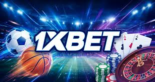 Скачать приложение 1xBet для удобных ставок -1289236871 Скачать приложение 1xBet для удобных ставок -1289236871