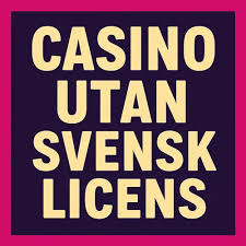 Spela på utländska casino En Guide till Online Spel Spela på utländska casino En Guide till Online Spel