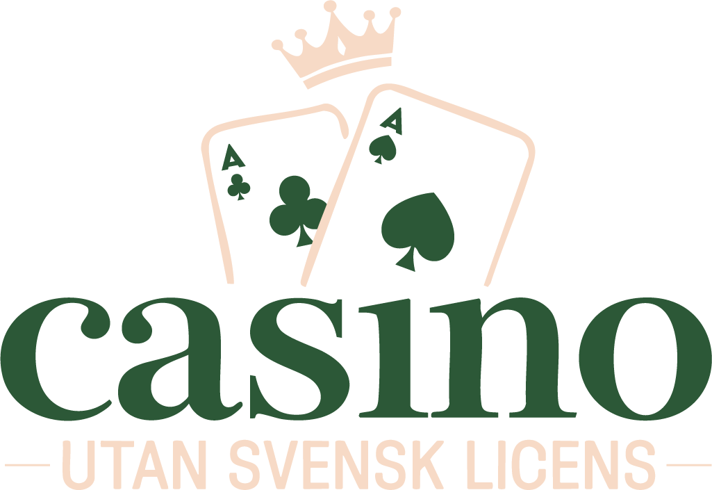 Spela på utländska casino En Guide till Online Spel Spela på utländska casino En Guide till Online Spel