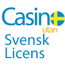 Spela på utländska casino En Guide till Online Spel Spela på utländska casino En Guide till Online Spel